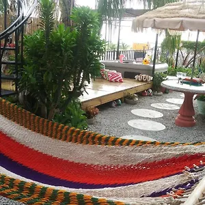 https://casa-bonita-la-parguera.comcaribbean.com