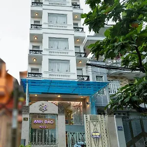 https://anh-dao-hotel.hotelsvungtau.com