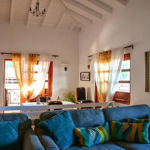 https://the-milligan-hotel.comcaribbean.com
