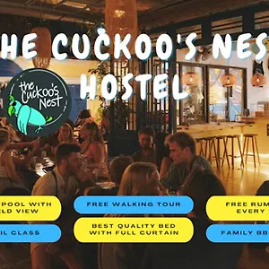 https://eros-villa-hoi-an.hotelsofhoian.com