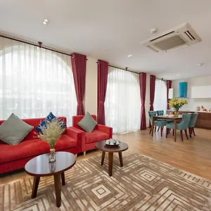 https://sen-boutique.dananghotels.net